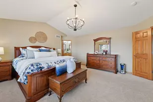 7423 Tristan Knoll, Excelsior, MN 55331 - Photo 33