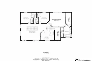 7423 Tristan Knoll, Excelsior, MN 55331 - Photo 59