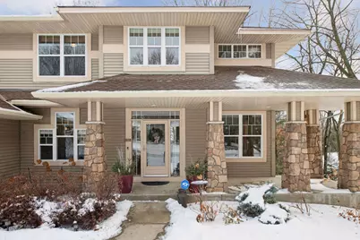 7423 Tristan Knoll, Excelsior, MN 55331 - Photo 5