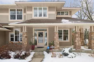 7423 Tristan Knoll, Excelsior, MN 55331 - Photo 5