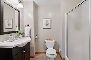 7423 Tristan Knoll, Excelsior, MN 55331 - Photo 51