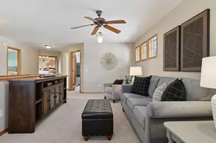 7423 Tristan Knoll, Excelsior, MN 55331 - Photo 31