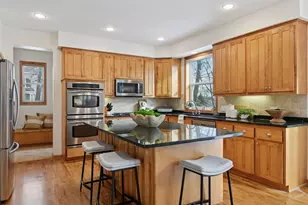 7423 Tristan Knoll, Excelsior, MN 55331 - Photo 15