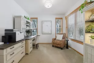 7423 Tristan Knoll, Excelsior, MN 55331 - Photo 25