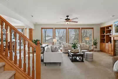 7423 Tristan Knoll, Excelsior, MN 55331 - Photo 7