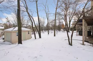 7423 Tristan Knoll, Excelsior, MN 55331 - Photo 55