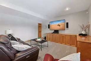 7423 Tristan Knoll, Excelsior, MN 55331 - Photo 47