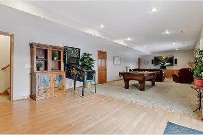 7423 Tristan Knoll, Excelsior, MN 55331 - Photo 43