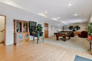 7423 Tristan Knoll, Excelsior, MN 55331 - Photo 43