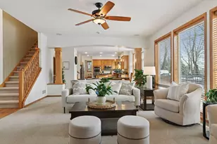 7423 Tristan Knoll, Excelsior, MN 55331 - Photo 13