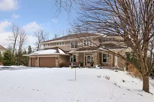 7423 Tristan Knoll, Excelsior, MN 55331 - Photo 1