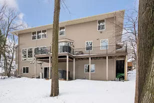 7423 Tristan Knoll, Excelsior, MN 55331 - Photo 53