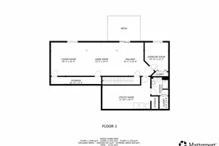 7423 Tristan Knoll, Excelsior, MN 55331 - Photo 57