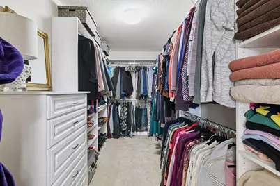 7423 Tristan Knoll, Excelsior, MN 55331 - Photo 37