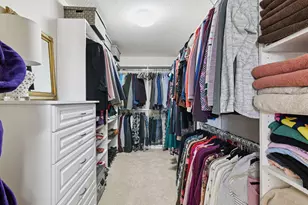 7423 Tristan Knoll, Excelsior, MN 55331 - Photo 37