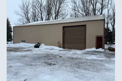 17760 78th Street SE, Wahpeton,  58075 - Photo 7