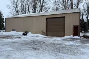 17760 78th St SE, Wahpeton,  58075 - Photo 7