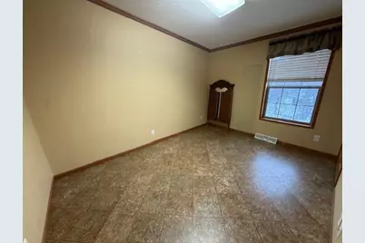 17760 78th Street SE, Wahpeton,  58075 - Photo 29