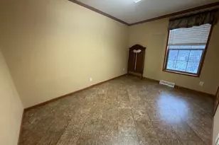 17760 78th St SE, Wahpeton,  58075 - Photo 29