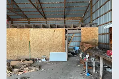 17760 78th Street SE, Wahpeton,  58075 - Photo 43