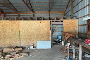 17760 78th St SE, Wahpeton,  58075 - Photo 43