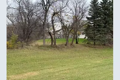 17760 78th Street SE, Wahpeton,  58075 - Photo 3