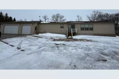 17760 78th Street SE, Wahpeton,  58075 - Photo 5