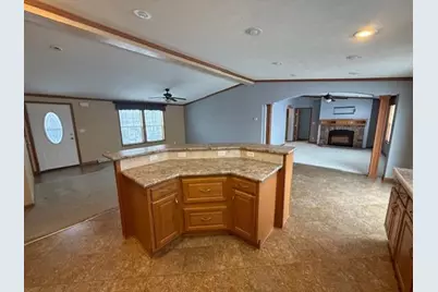 17760 78th Street SE, Wahpeton,  58075 - Photo 21