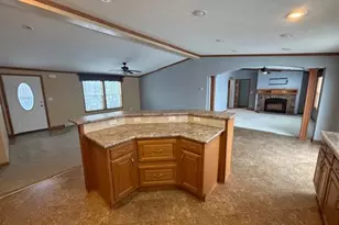 17760 78th St SE, Wahpeton,  58075 - Photo 21