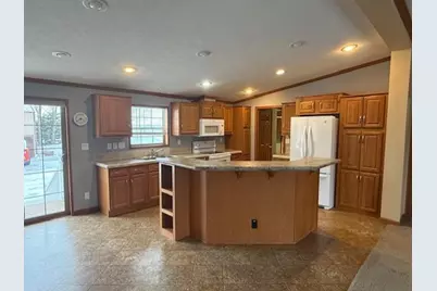 17760 78th Street SE, Wahpeton,  58075 - Photo 15