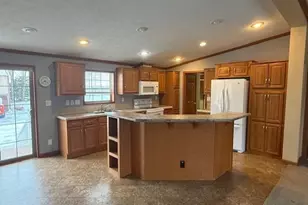 17760 78th St SE, Wahpeton,  58075 - Photo 15