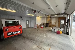 17760 78th St SE, Wahpeton,  58075 - Photo 33