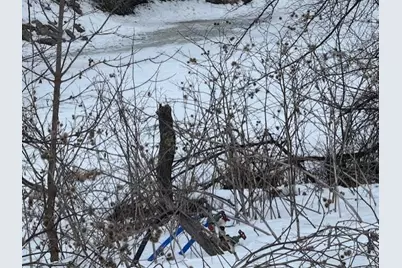 17760 78th Street SE, Wahpeton,  58075 - Photo 39