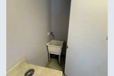 17760 78th Street SE, Wahpeton,  58075 - Photo 35