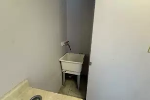 17760 78th St SE, Wahpeton,  58075 - Photo 35