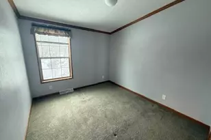 17760 78th St SE, Wahpeton,  58075 - Photo 27