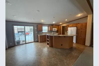 17760 78th Street SE, Wahpeton,  58075 - Photo 17