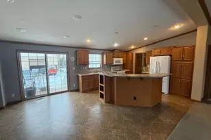 17760 78th St SE, Wahpeton,  58075 - Photo 17