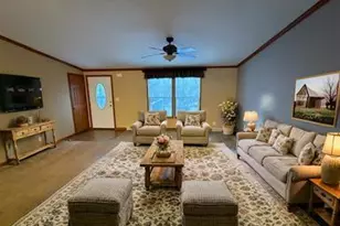 17760 78th St SE, Wahpeton,  58075 - Photo 11