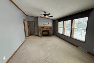 17760 78th St SE, Wahpeton,  58075 - Photo 13