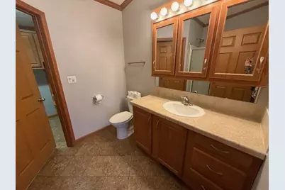 17760 78th Street SE, Wahpeton,  58075 - Photo 25