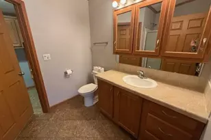 17760 78th St SE, Wahpeton,  58075 - Photo 25