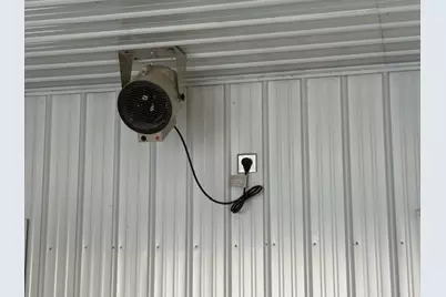 17760 78th Street SE, Wahpeton,  58075 - Photo 37