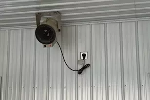 17760 78th St SE, Wahpeton,  58075 - Photo 37