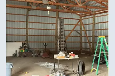 17760 78th Street SE, Wahpeton,  58075 - Photo 41