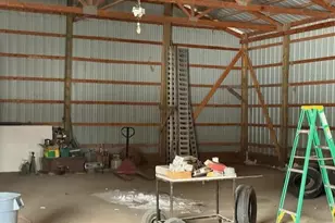 17760 78th St SE, Wahpeton,  58075 - Photo 41