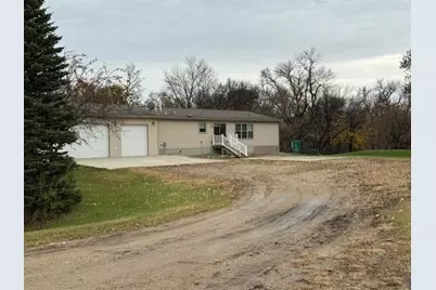 17760 78th Street SE, Wahpeton,  58075 - Photo 1