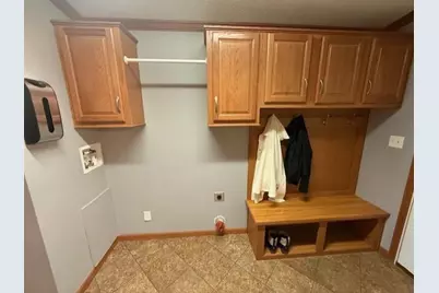 17760 78th Street SE, Wahpeton,  58075 - Photo 31