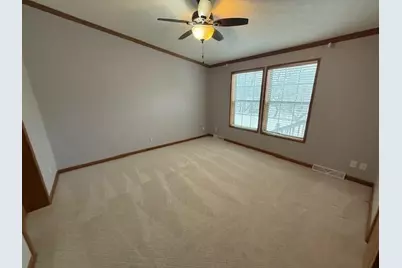 17760 78th Street SE, Wahpeton,  58075 - Photo 23