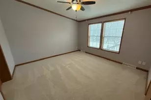 17760 78th St SE, Wahpeton,  58075 - Photo 23